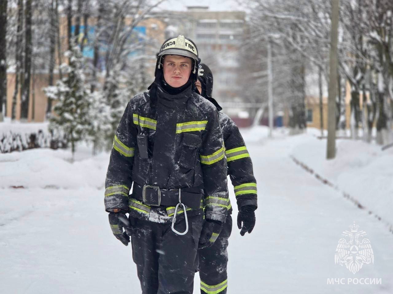  Держим руку на пульсе
