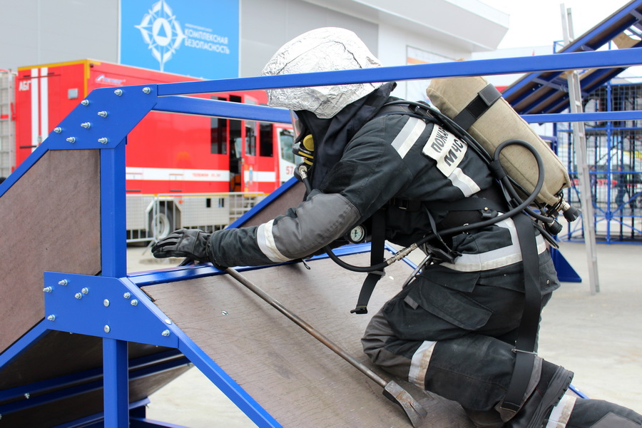 Сайт ивановской спасательно пожарной академии