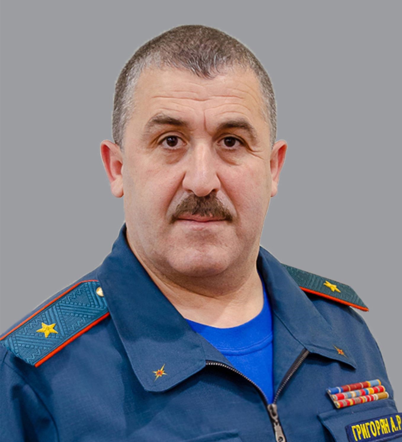 Уважаемые коллеги!