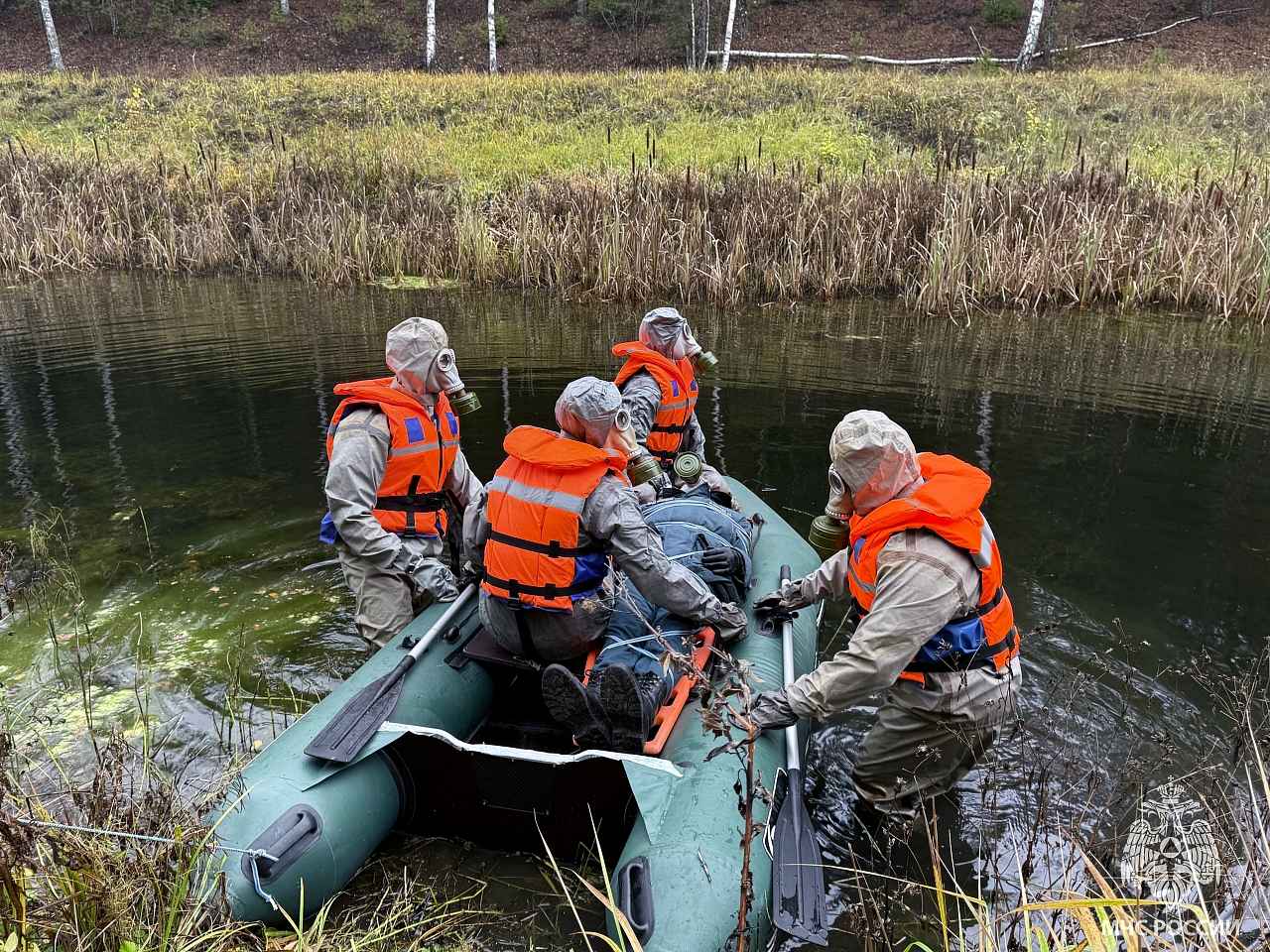 Испытание на прочность