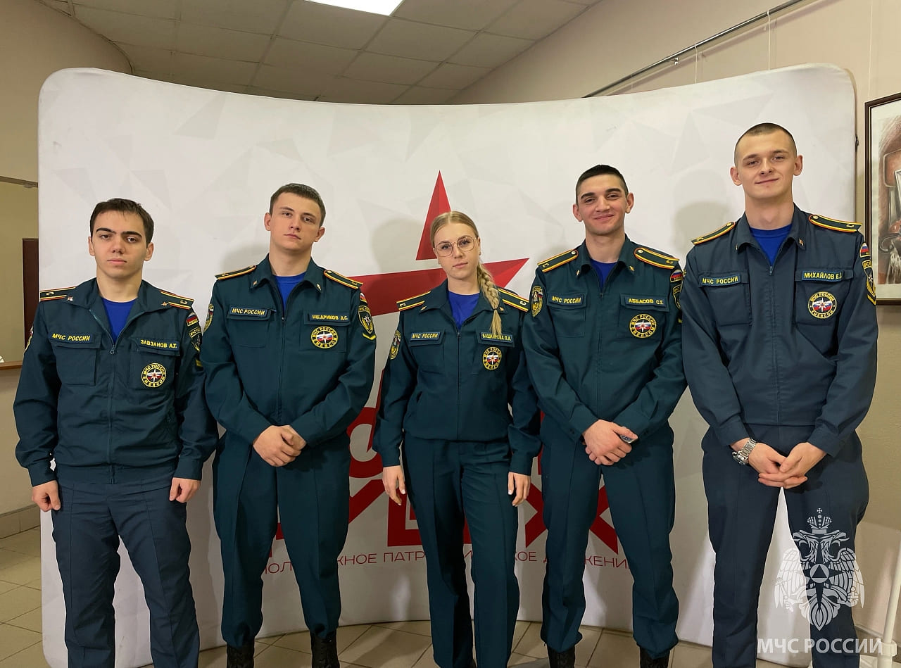 Наша слава — русская держава