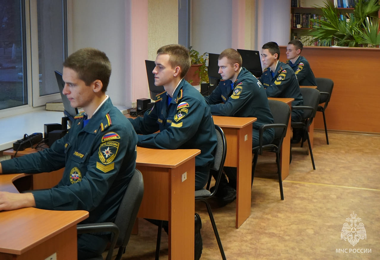 Моя любовь, душа моя - Россия!