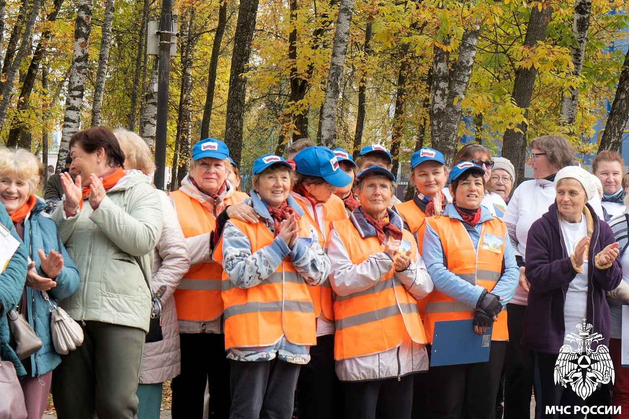 Серебряный возраст