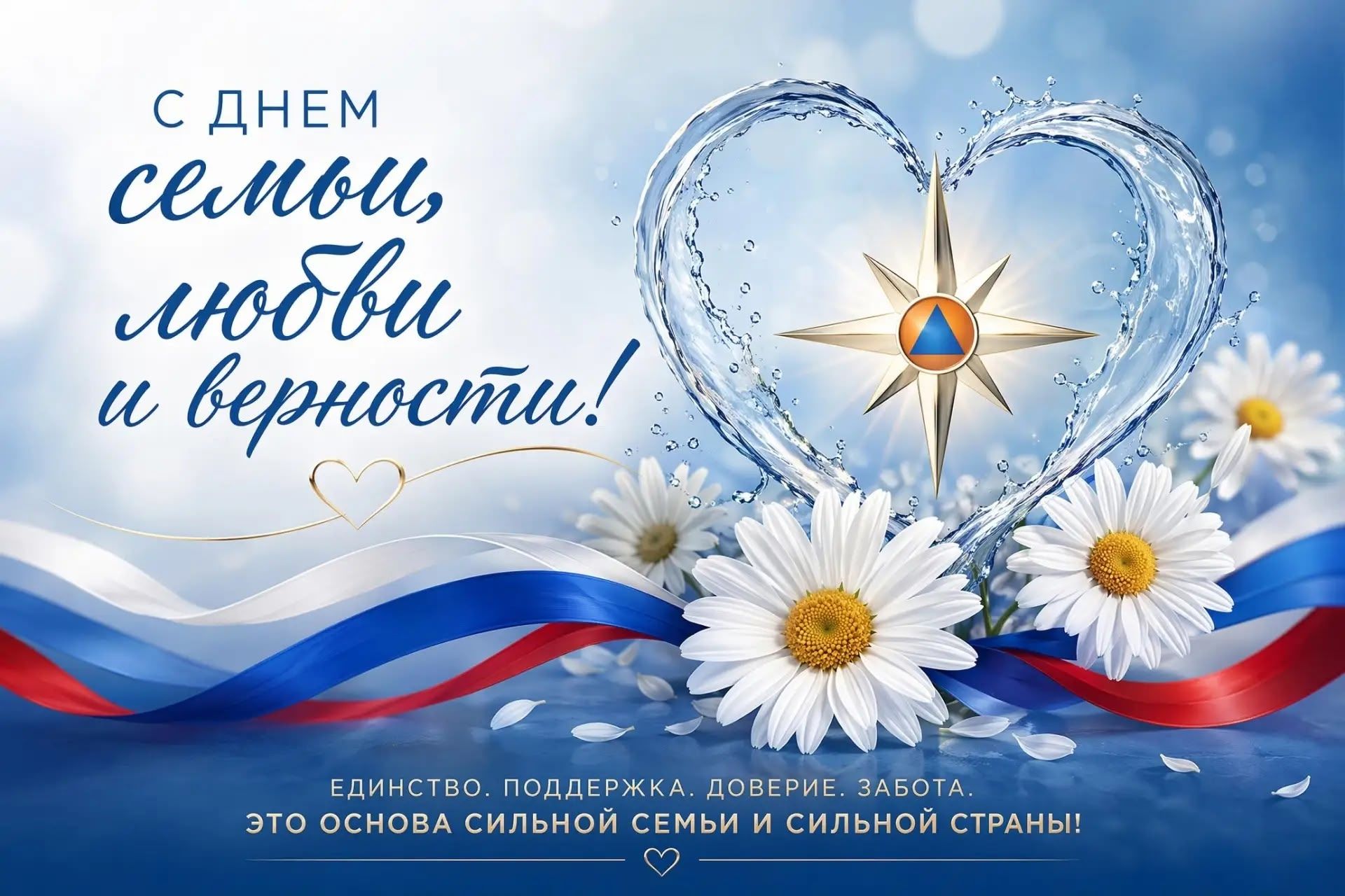 С уважением, руководство Ивановской пожарно-спасательной академии ГПС МЧС России.