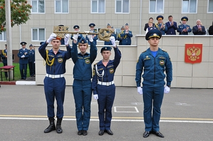 1 сентября 2014 года